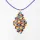 Pendant 45cm